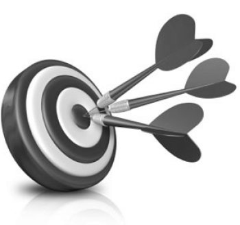 Retargeting prédictif : vendre plus et mieux