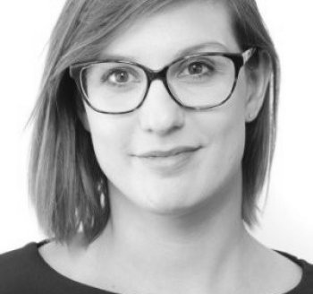 Angers Nantes Opéra. Nouvelle responsable communication