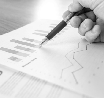 Participer à l’enquête sur la maturité des entreprises sur les datas