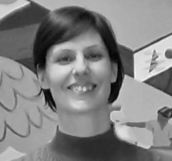 Clara, l’outil qui aide les PME à attribuer plus justement leurs budgets marketing